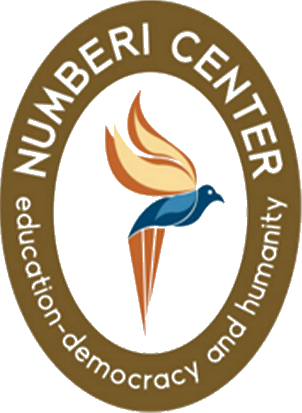 Mitra Papua Center